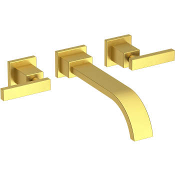 Newport Brass 3-2041 image-27