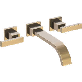 Newport Brass bathroom faucets image-26