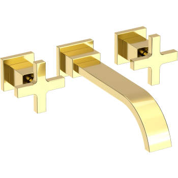 Newport Brass 3-2061 image-25