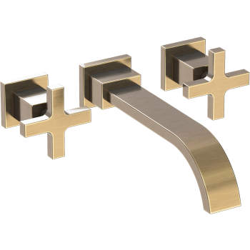 Newport Brass bathroom faucets image-22