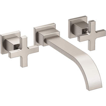 Newport Brass 3-2061 image-1