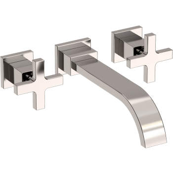 Newport Brass bathroom faucets image-16