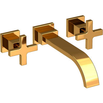 Newport Brass 3-2061 image-11