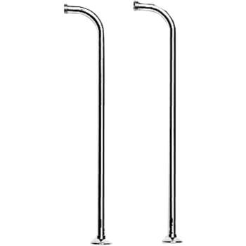 Newport Brass 3-226 image-1