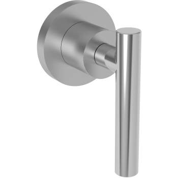 Newport Brass 3-227LH image-1