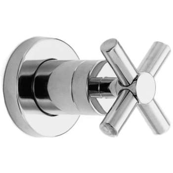 Newport Brass 3-227 image-1