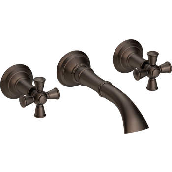 Newport Brass bathroom faucets image-20