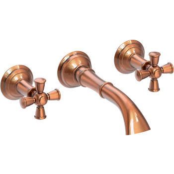 Newport Brass 3-2401 image-21