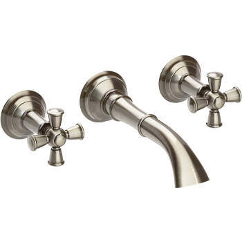 Newport Brass 3-2401 image-1