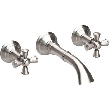 Newport Brass 3-2401 image-15