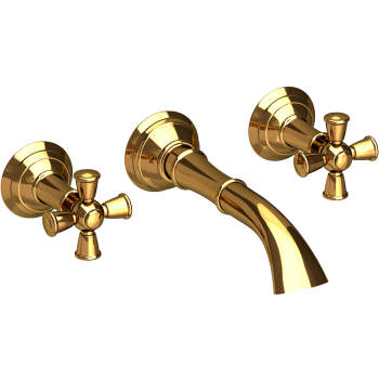 Newport Brass 3-2401 image-11