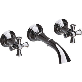 Newport Brass bathroom faucets image-8