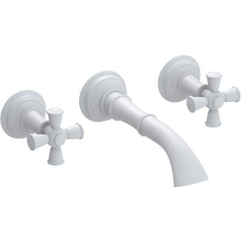 Newport Brass bathroom faucets image-6