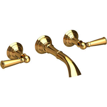 Newport Brass 3-2411 image-13