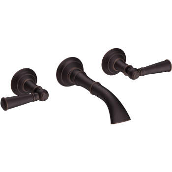 Newport Brass 3-2411 image-3