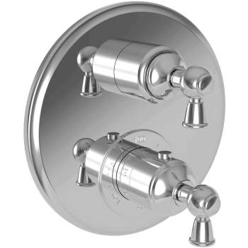 Newport Brass 3-2413TR image-1