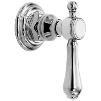 Newport Brass 3-241B image-1