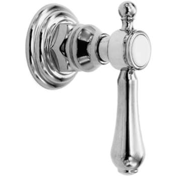Newport Brass shower controls image-2