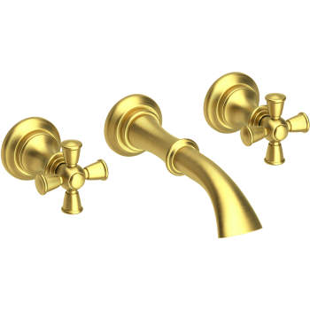 Newport Brass 3-2441 image-23