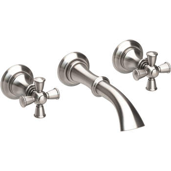 Newport Brass 3-2441 image-1