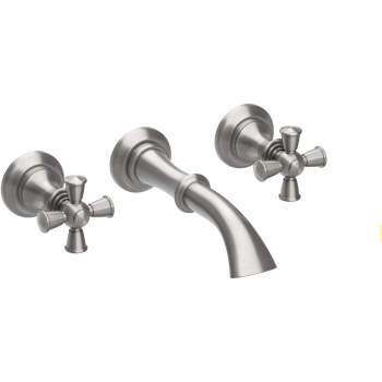 Newport Brass bathroom faucets image-12