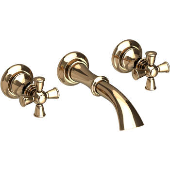 Newport Brass 3-2441 image-11