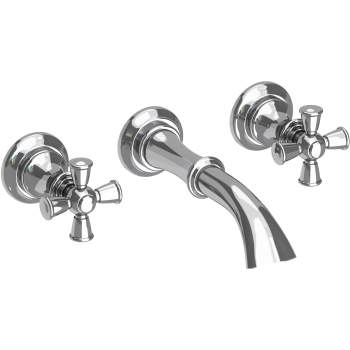 Newport Brass 3-2441 image-9