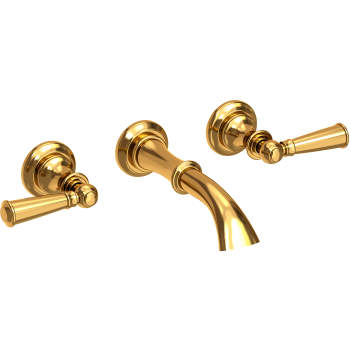 Newport Brass 3-2451 image-25