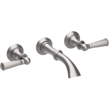 Newport Brass 3-2451 image-13