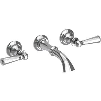 Newport Brass 3-2451 image-9