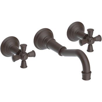 Newport Brass bathroom faucets image-18