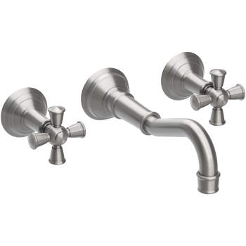 Newport Brass 3-2461 image-13