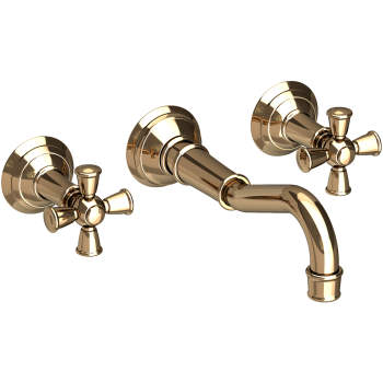 Newport Brass 3-2461 image-11
