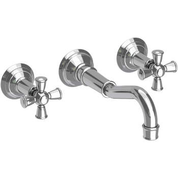 Newport Brass 3-2461 image-9