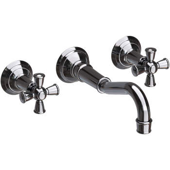 Newport Brass bathroom faucets image-8