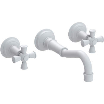 Newport Brass bathroom faucets image-6