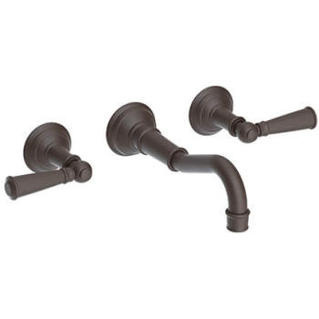 Newport Brass 3-2471 image-17