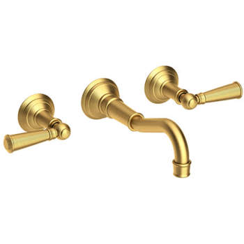 Newport Brass 3-2471 image-19