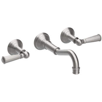 Newport Brass 3-2471 image-13