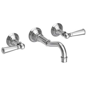 Newport Brass 3-2471 image-9