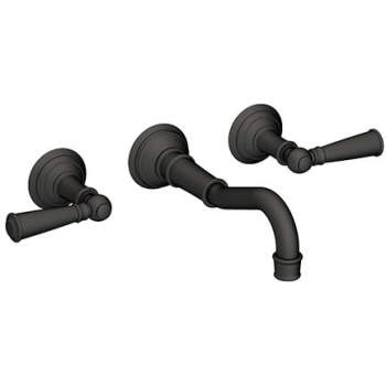 Newport Brass 3-2471 image-3
