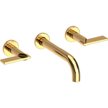 Newport Brass 3-2481 image-25