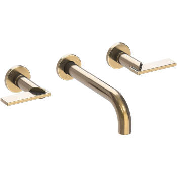 Newport Brass bathroom faucets image-20