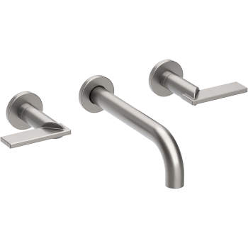 Newport Brass 3-2481 image-13