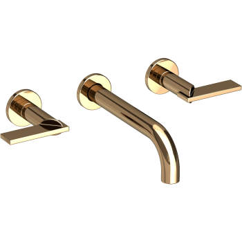 Newport Brass bathroom faucets image-12