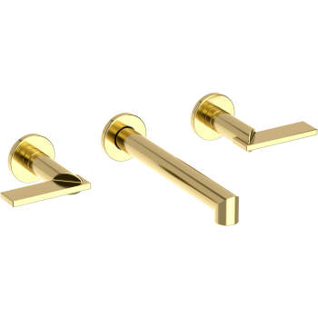 Newport Brass bathroom faucets image-26