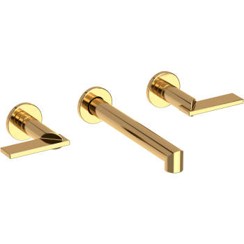 Newport Brass 3-2491 image-23