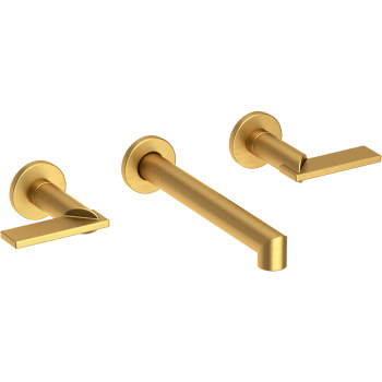 Newport Brass 3-2491 image-19