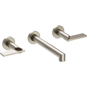 Newport Brass 3-2491 image-15