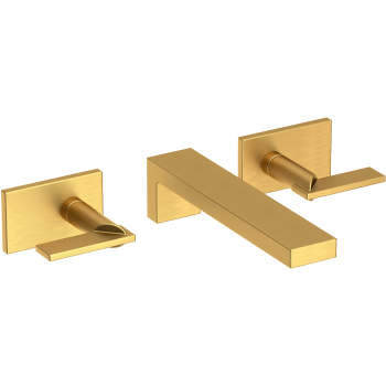 Newport Brass 3-2541 image-19